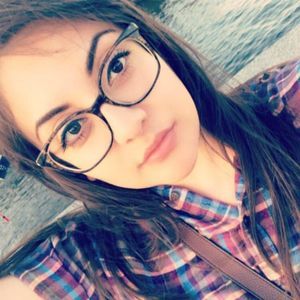 Meet your Posher, Anel